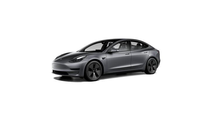 tesla model 3 2023 5YJ3E1EA6PF641851 image tesla model 3 2023 5YJ3E1EA6PF641851 image